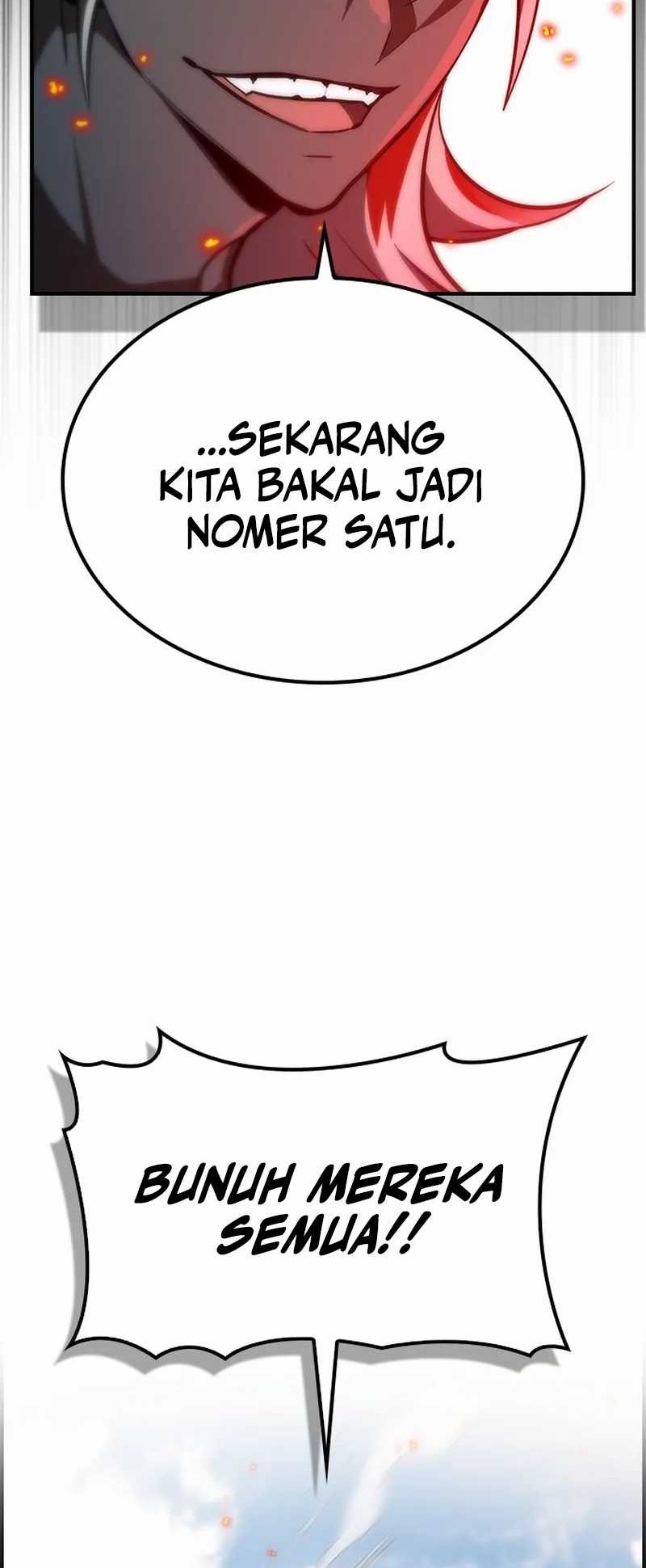 Chapter 55 - halaman 35