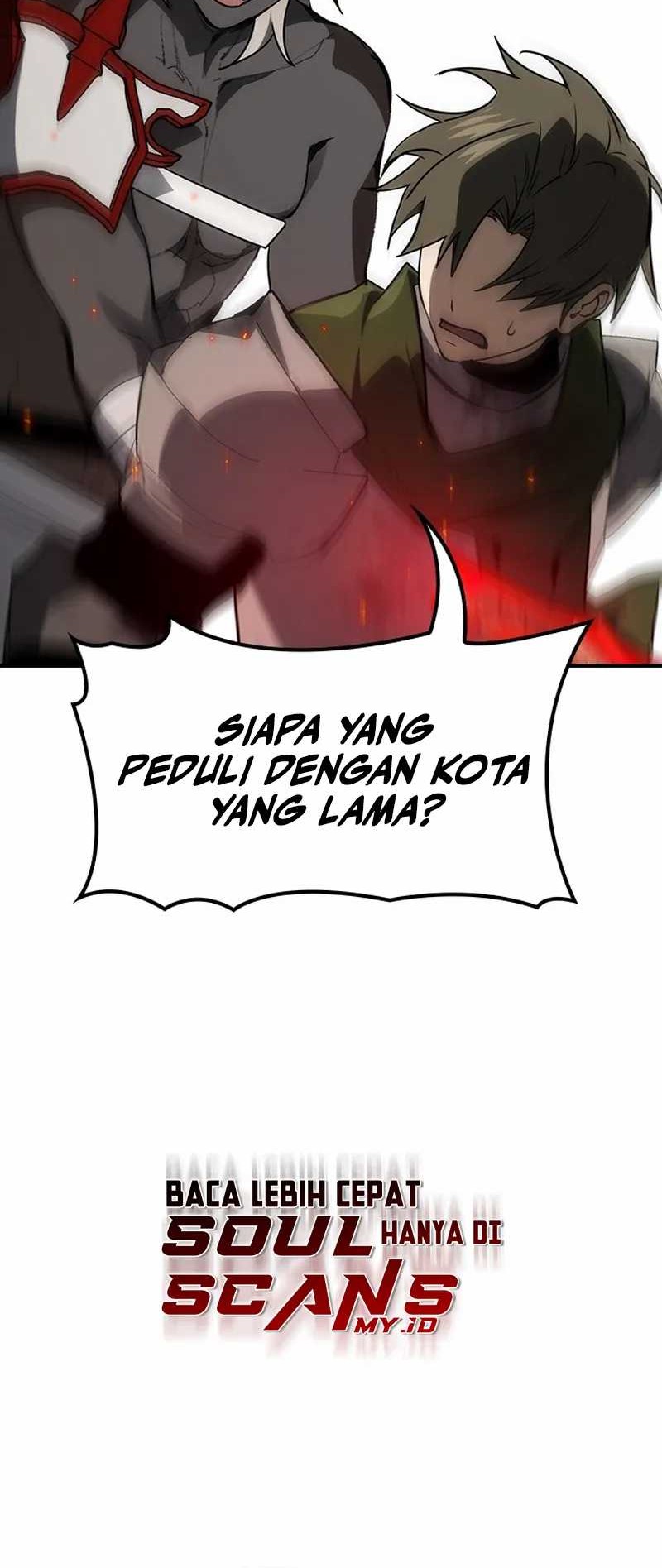 Chapter 55 - halaman 42