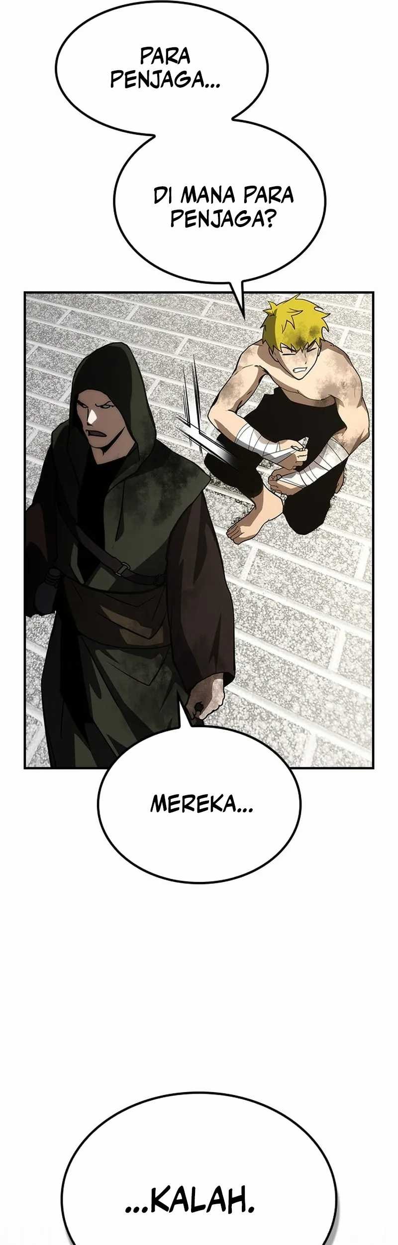 Chapter 55 - halaman 43