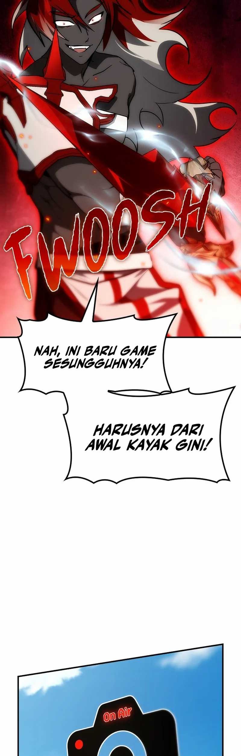 Chapter 55 - halaman 45