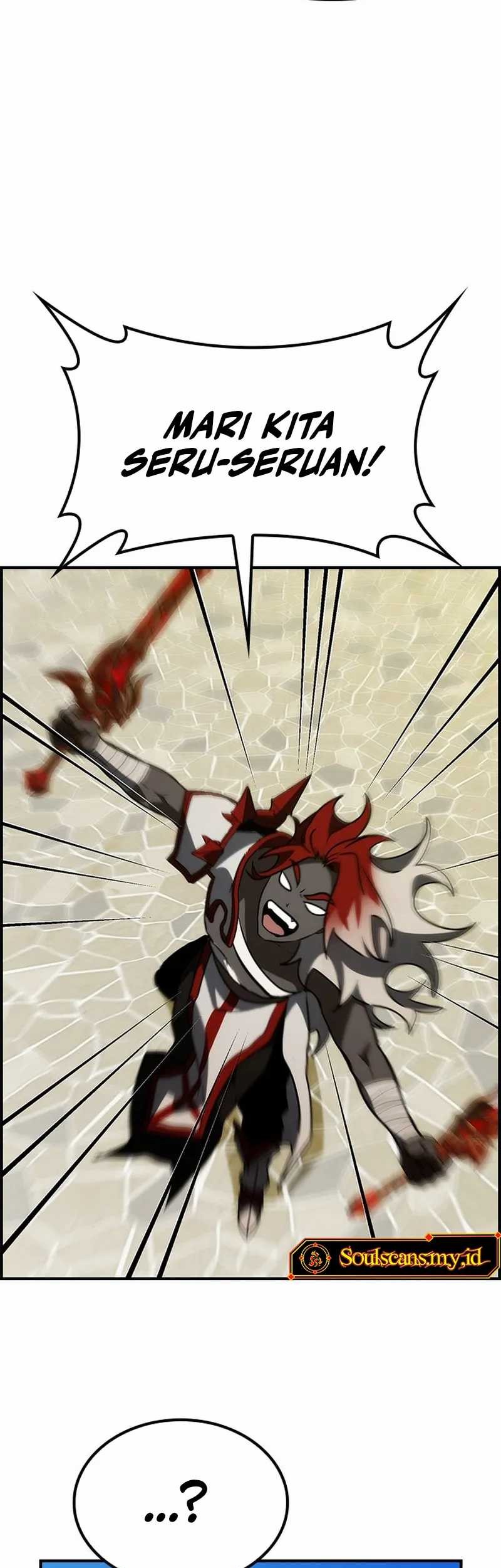 Chapter 55 - halaman 50