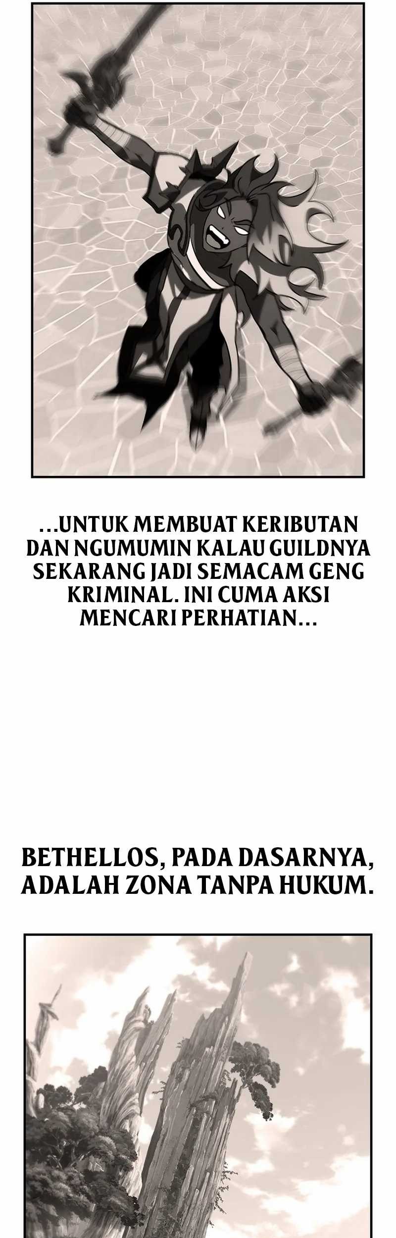 Chapter 55 - halaman 52
