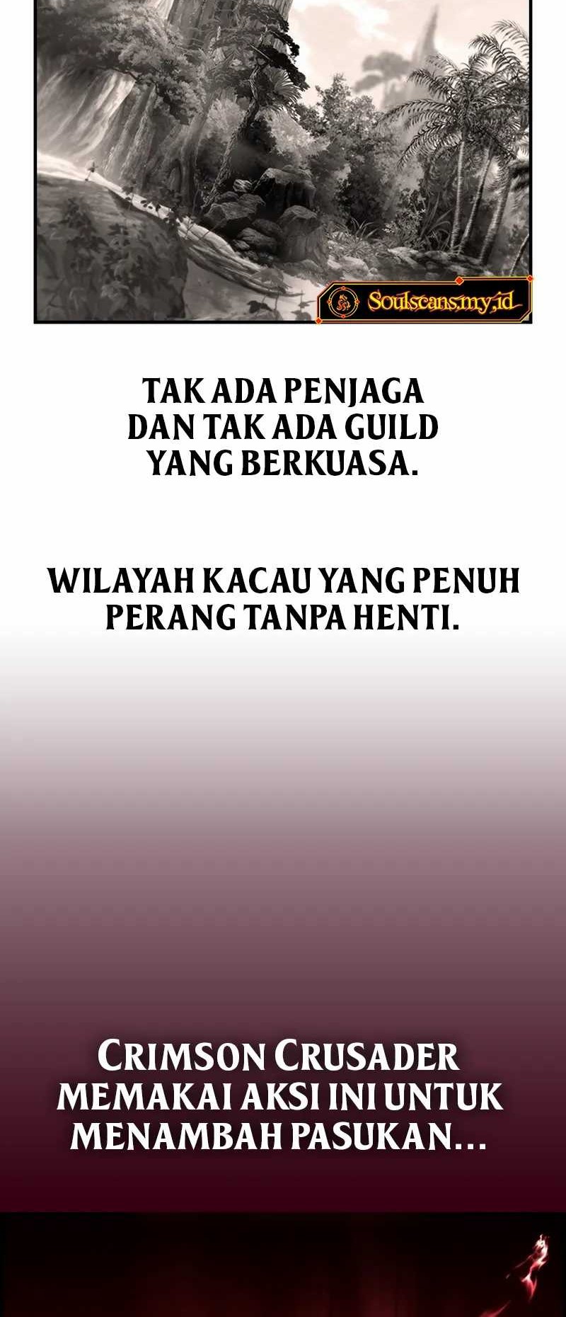 Chapter 55 - halaman 53