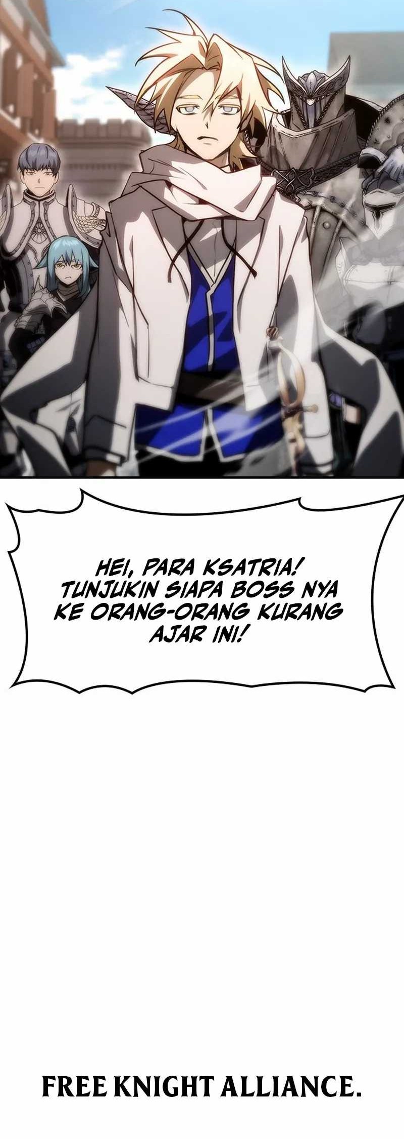 Chapter 55 - halaman 57