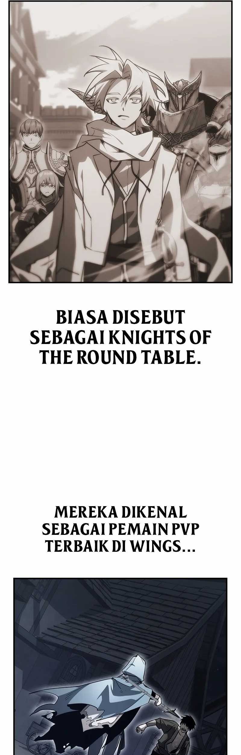 Chapter 55 - halaman 58