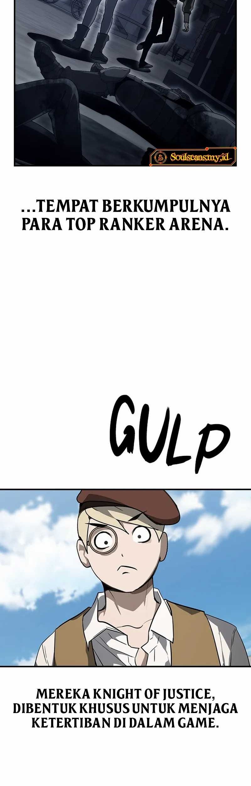 Chapter 55 - halaman 59