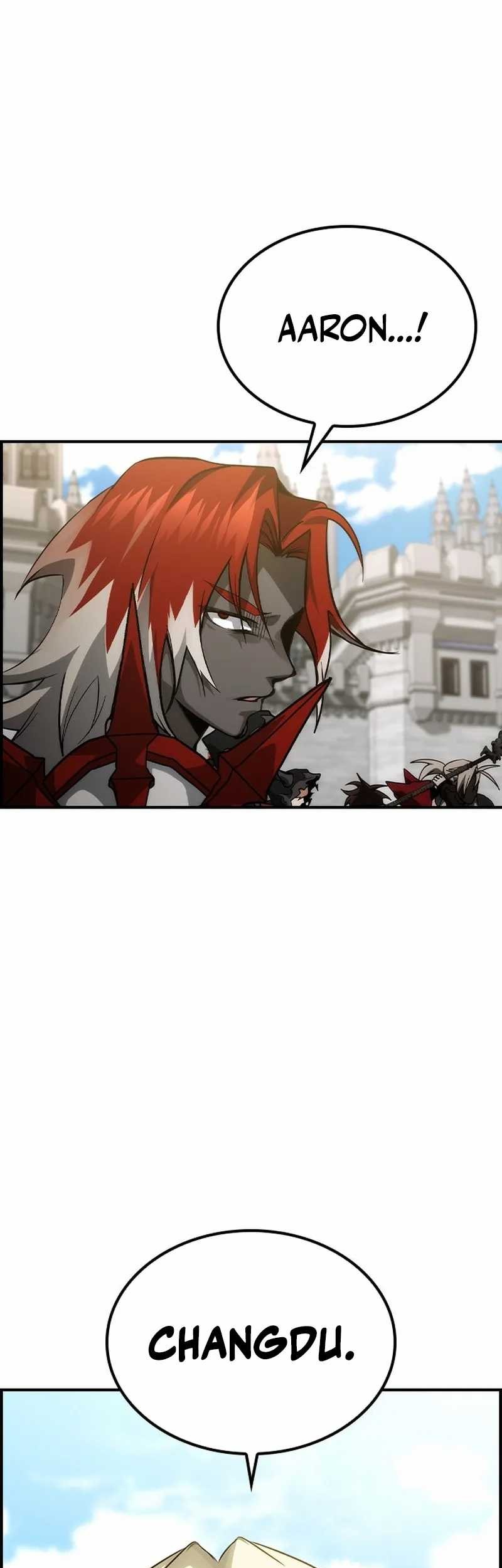 Chapter 55 - halaman 60