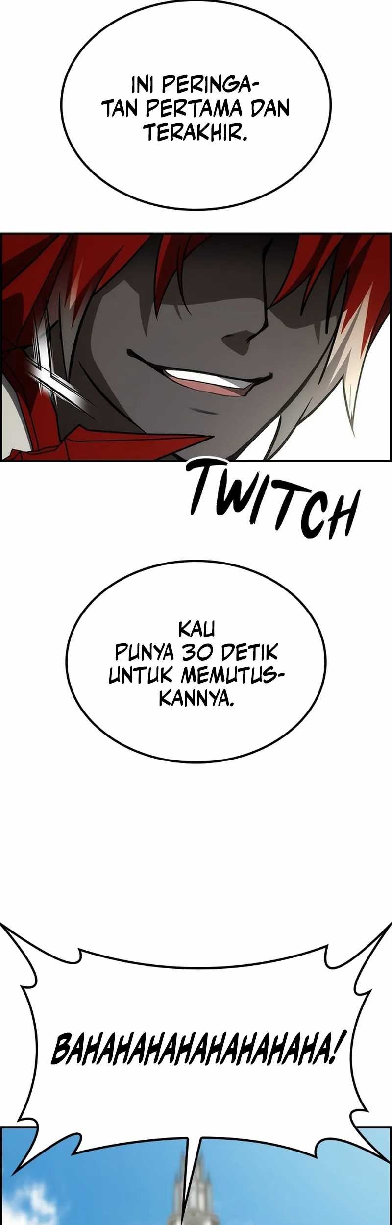 Chapter 55 - halaman 62