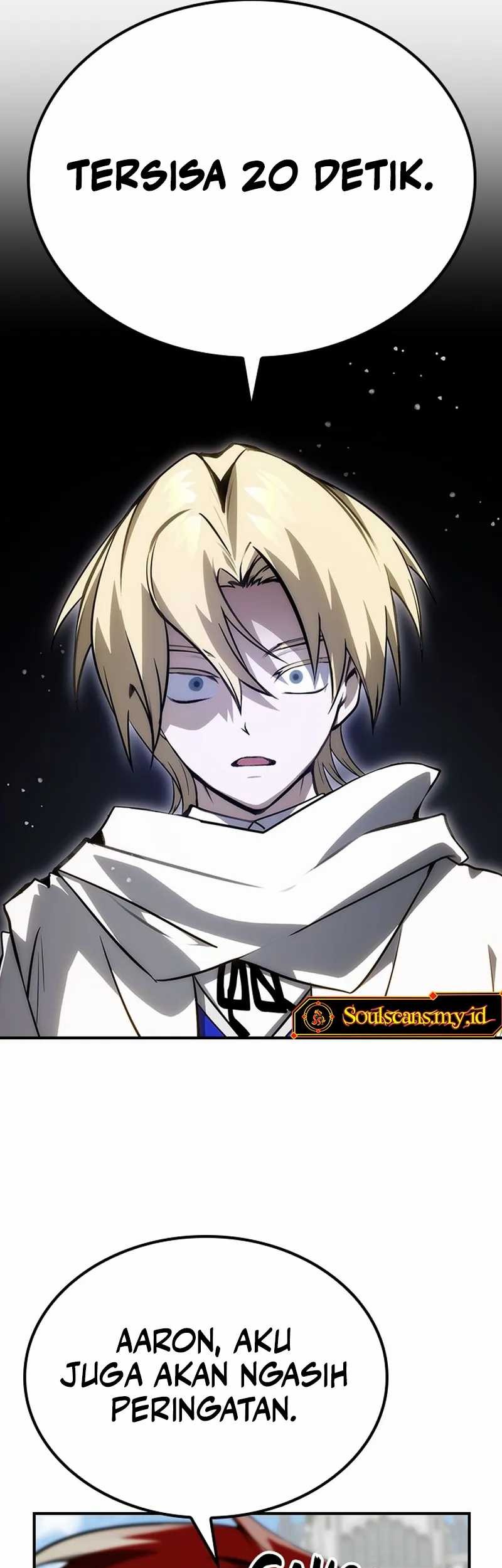 Chapter 55 - halaman 64