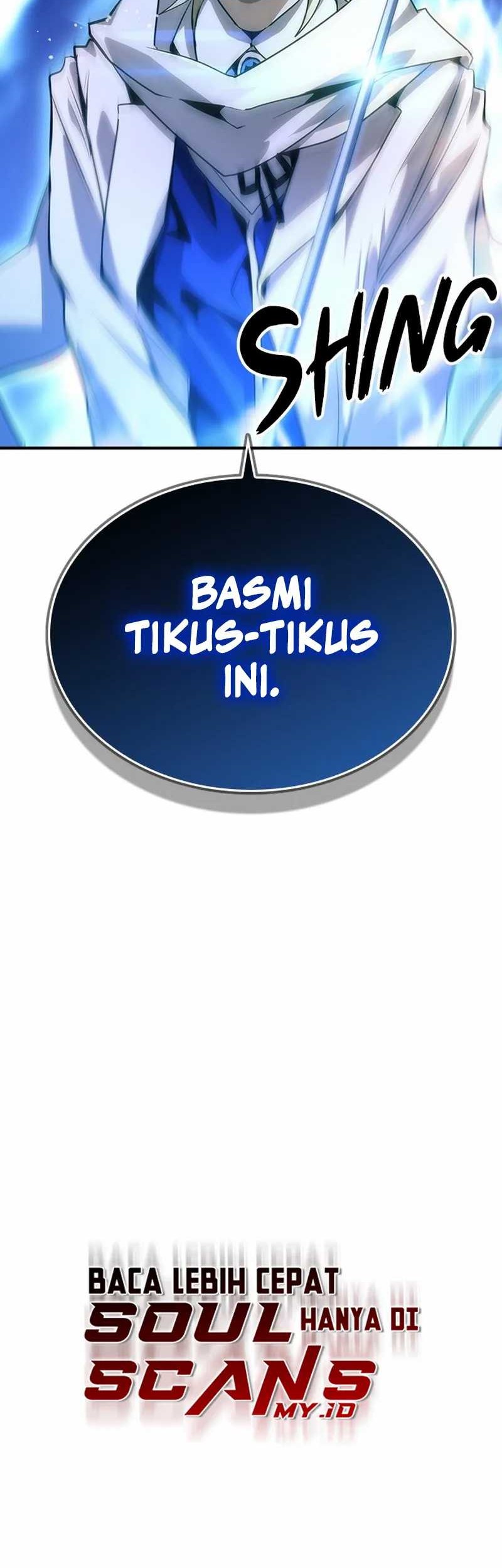 Chapter 55 - halaman 69