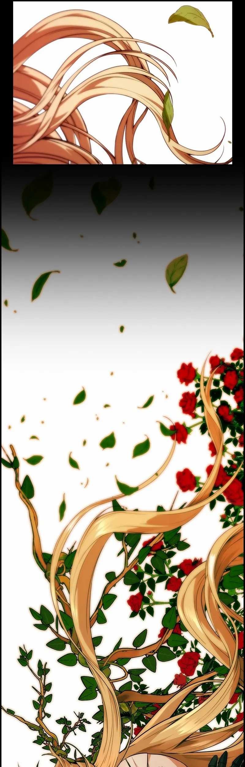 Chapter 55 - halaman 6