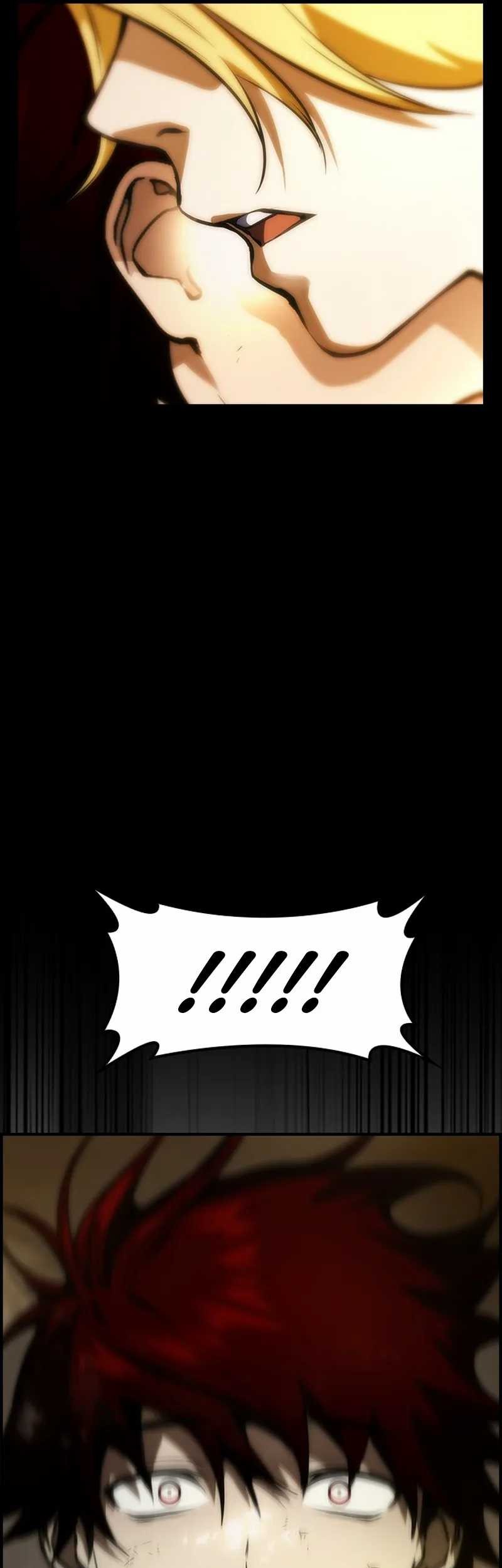 Chapter 55 - halaman 8