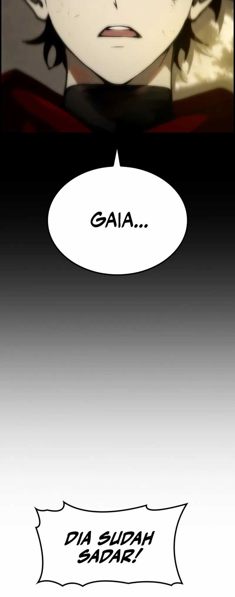 Chapter 55 - halaman 9