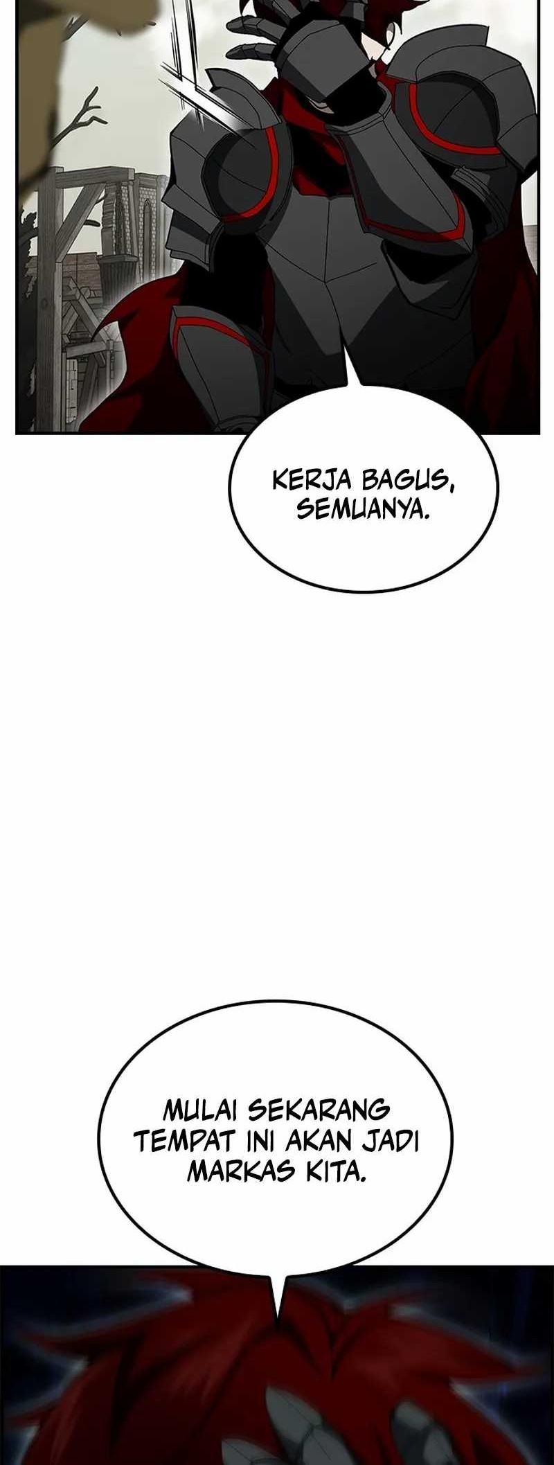 Chapter 55 - halaman 13