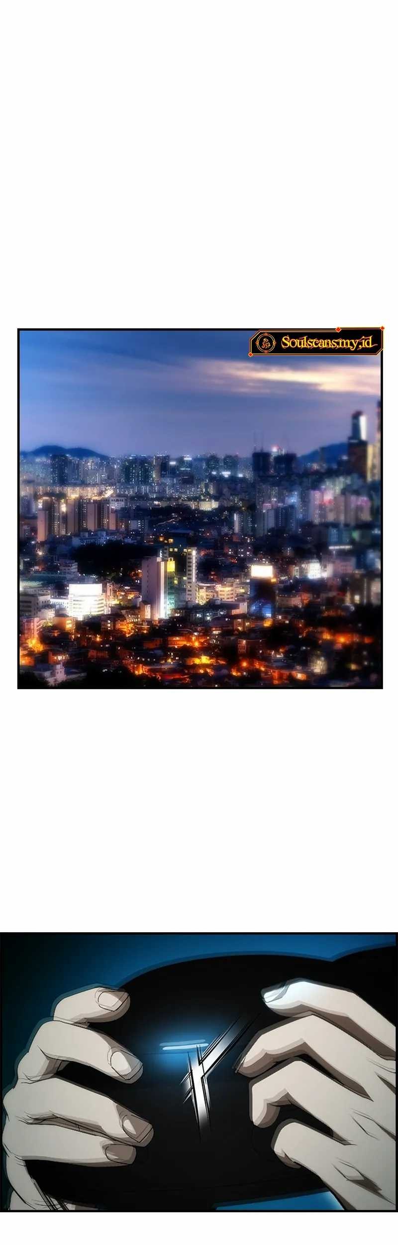 Chapter 55 - halaman 16