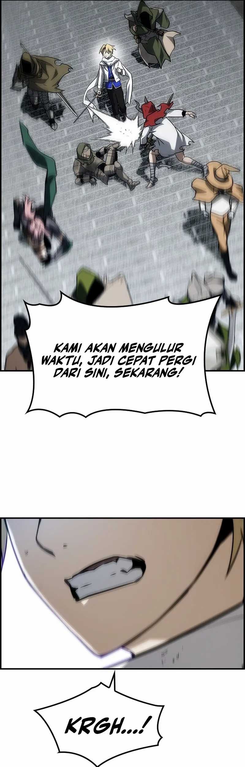 Chapter 56 - halaman 22