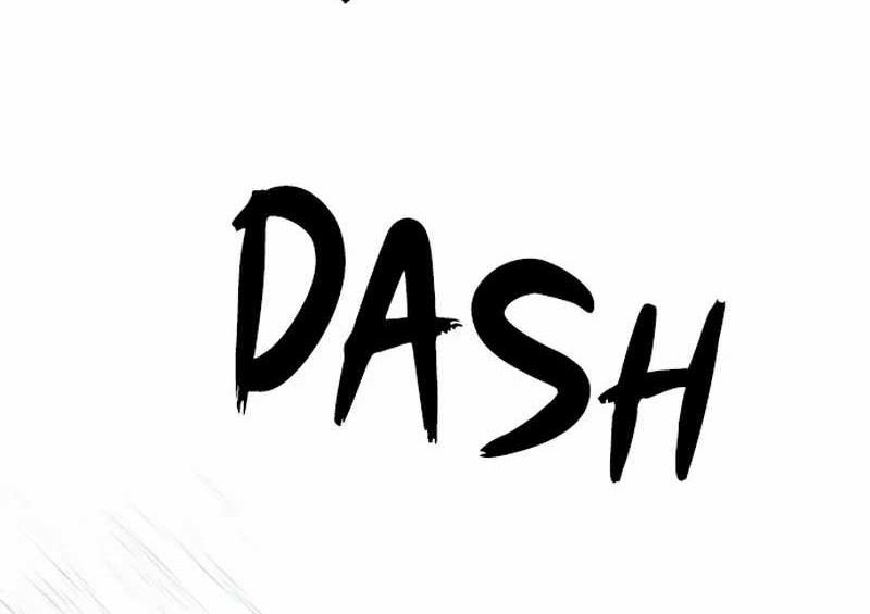 Chapter 56 - halaman 23