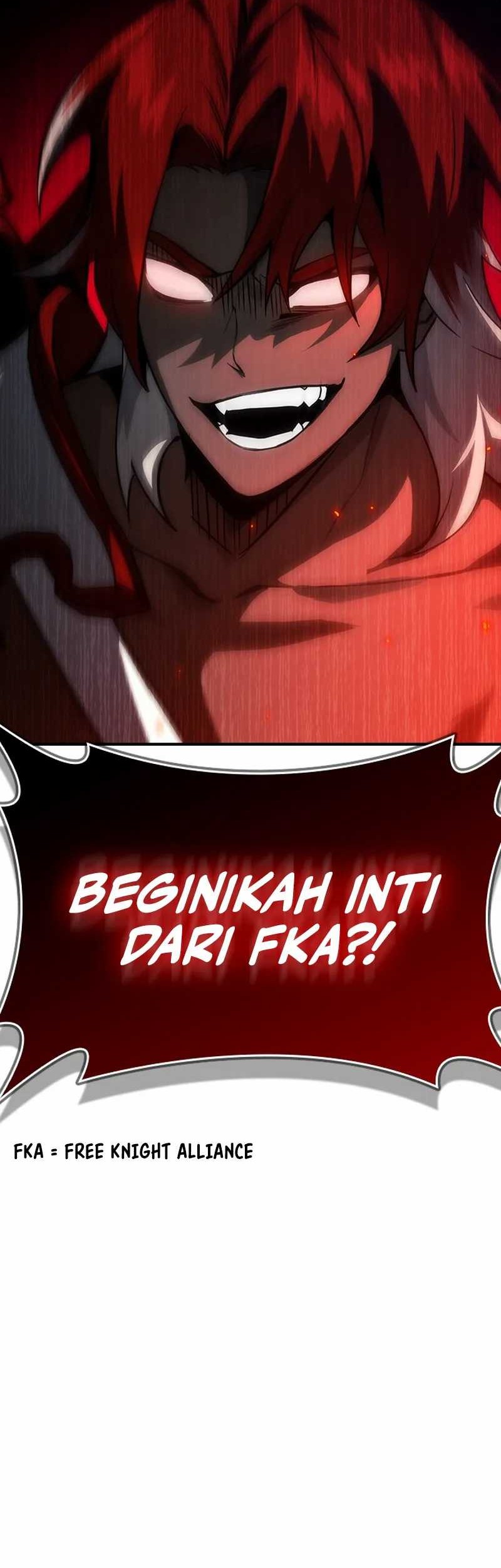 Chapter 56 - halaman 25