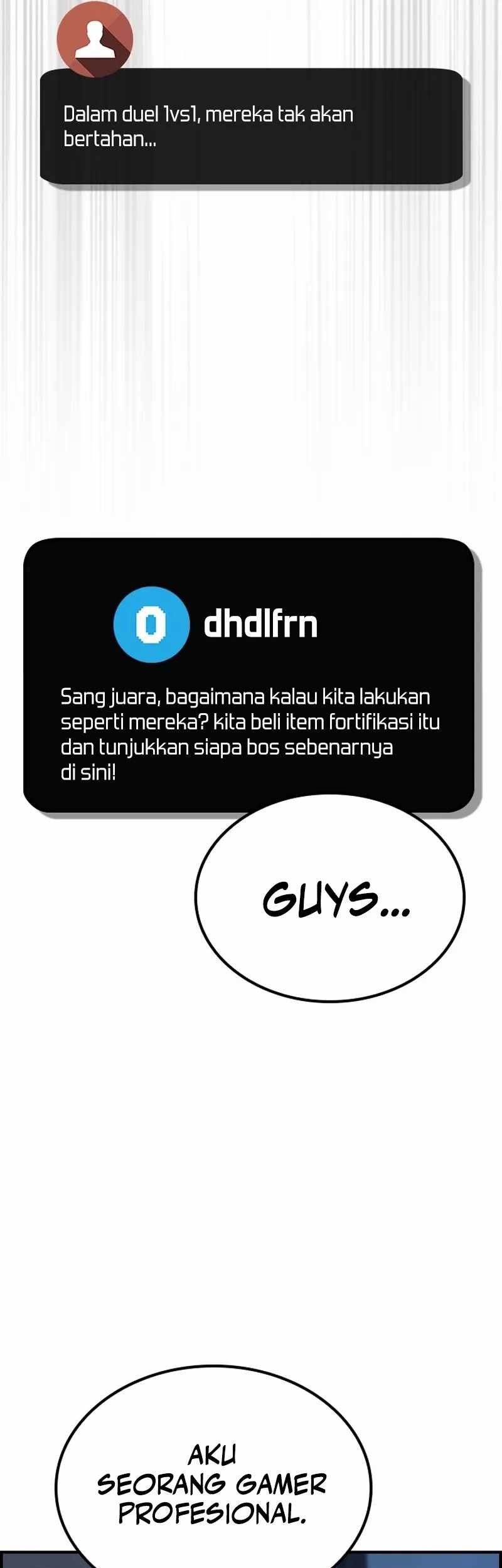 Chapter 56 - halaman 28