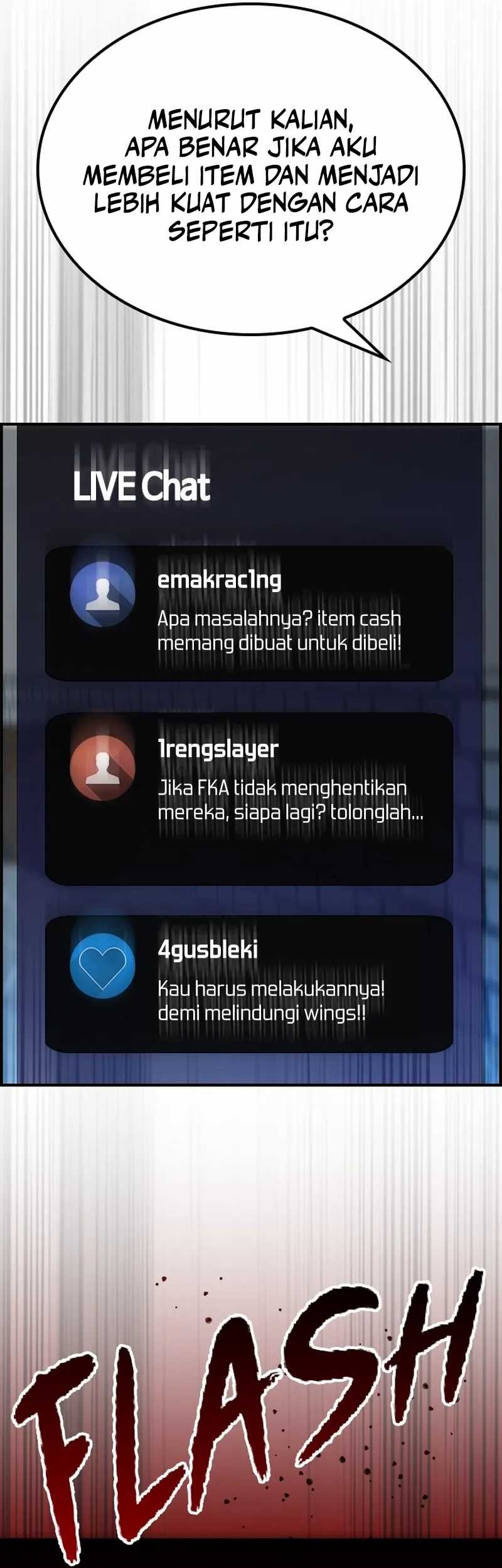 Chapter 56 - halaman 30