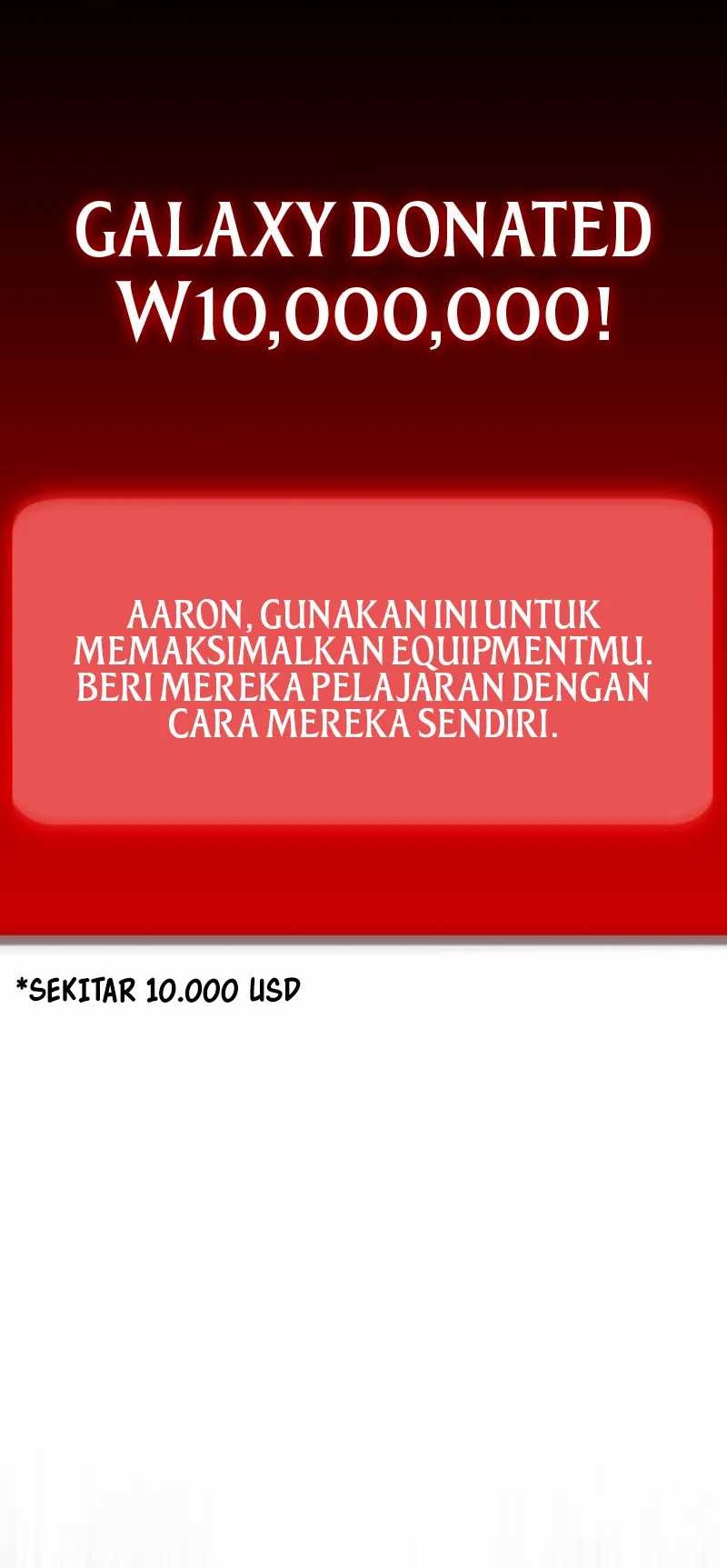 Chapter 56 - halaman 31