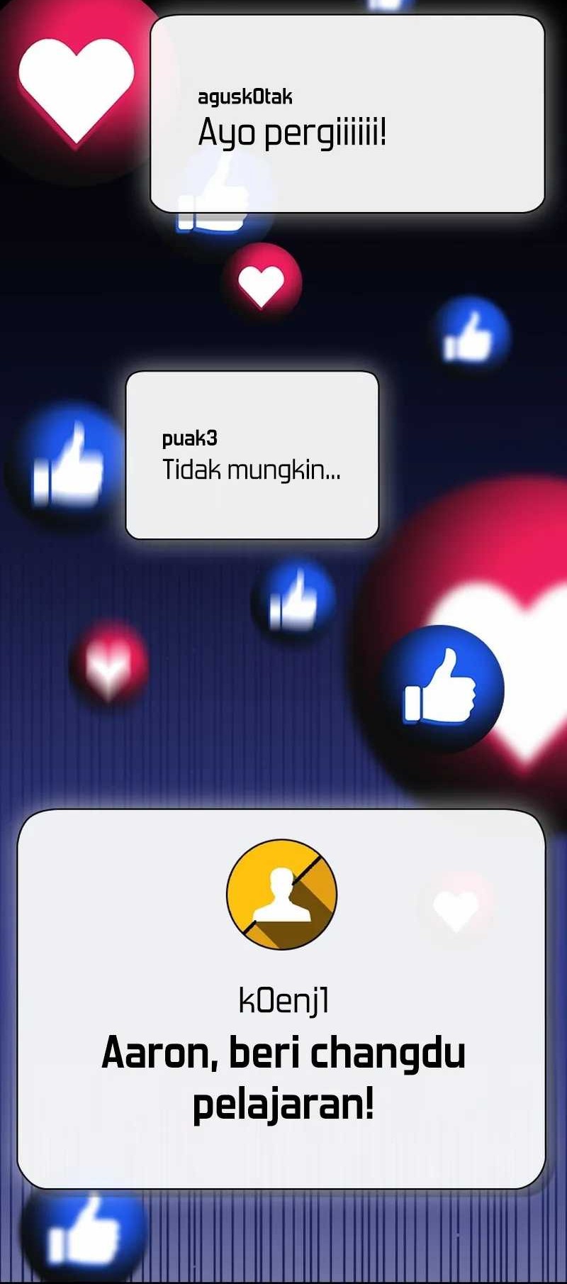 Chapter 56 - halaman 33