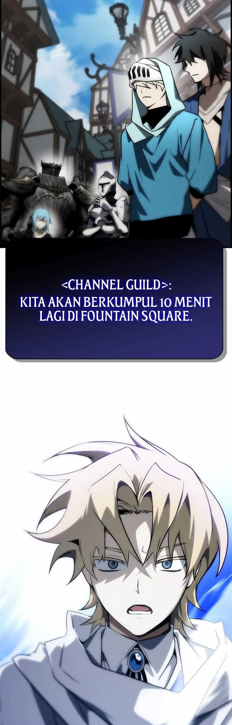 Chapter 56 - halaman 36