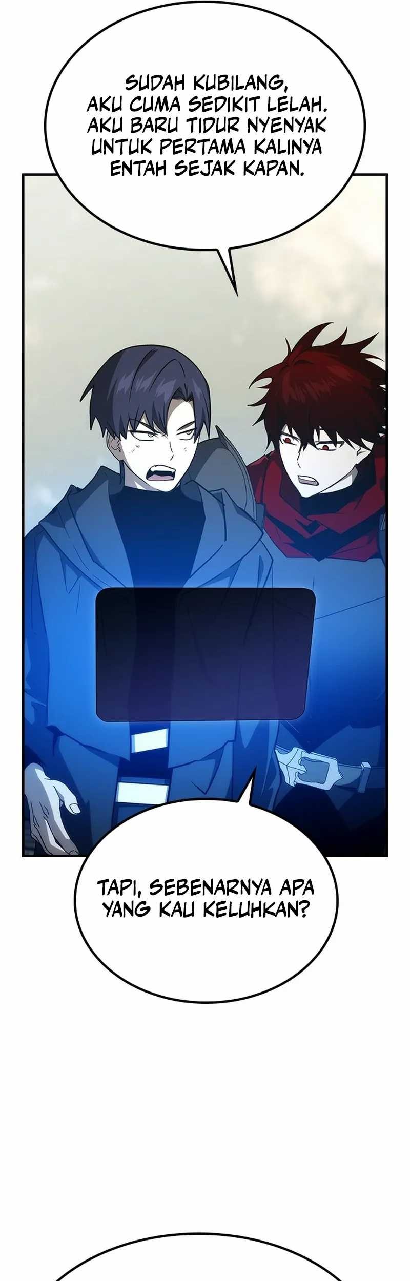 Chapter 56 - halaman 40
