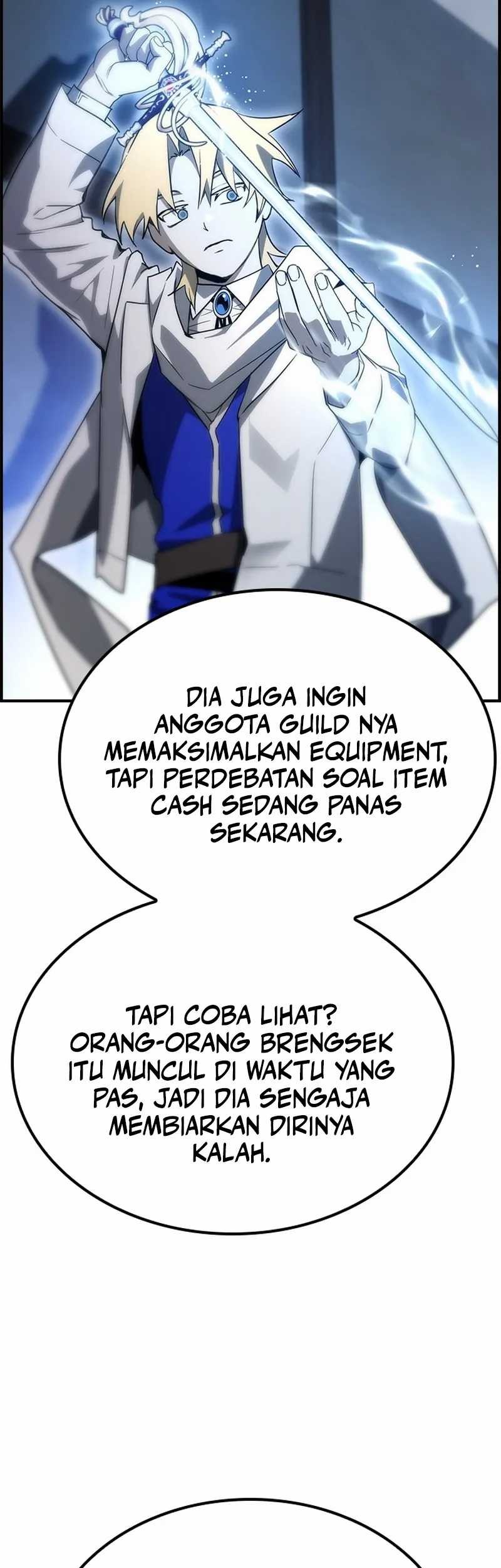 Chapter 56 - halaman 42