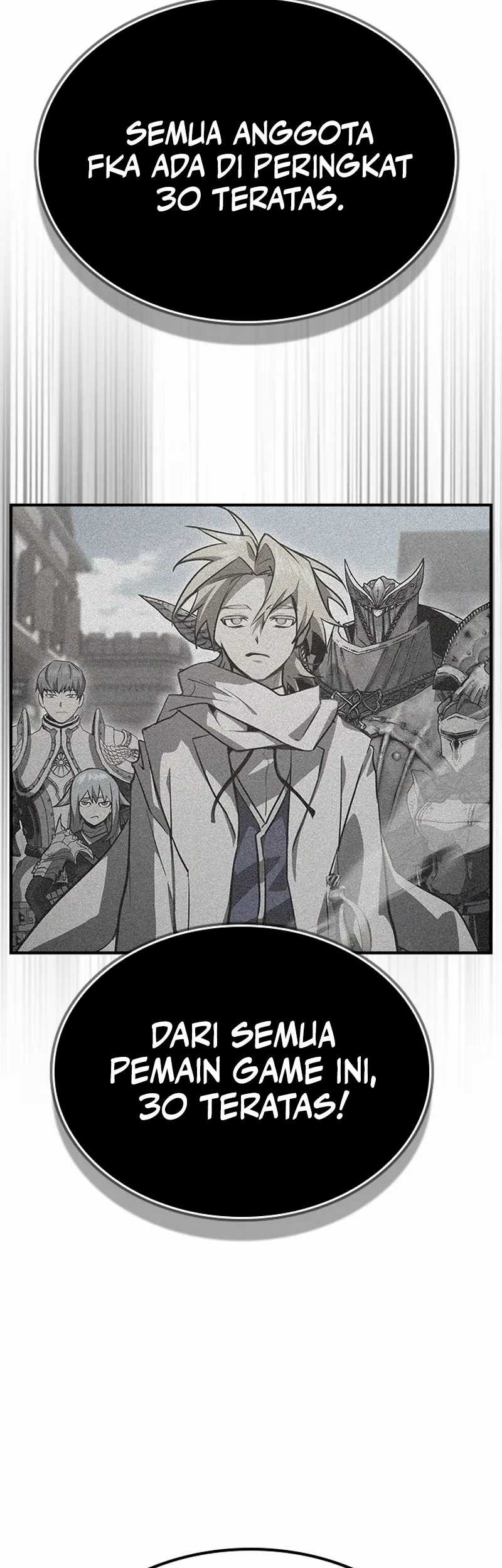 Chapter 56 - halaman 44
