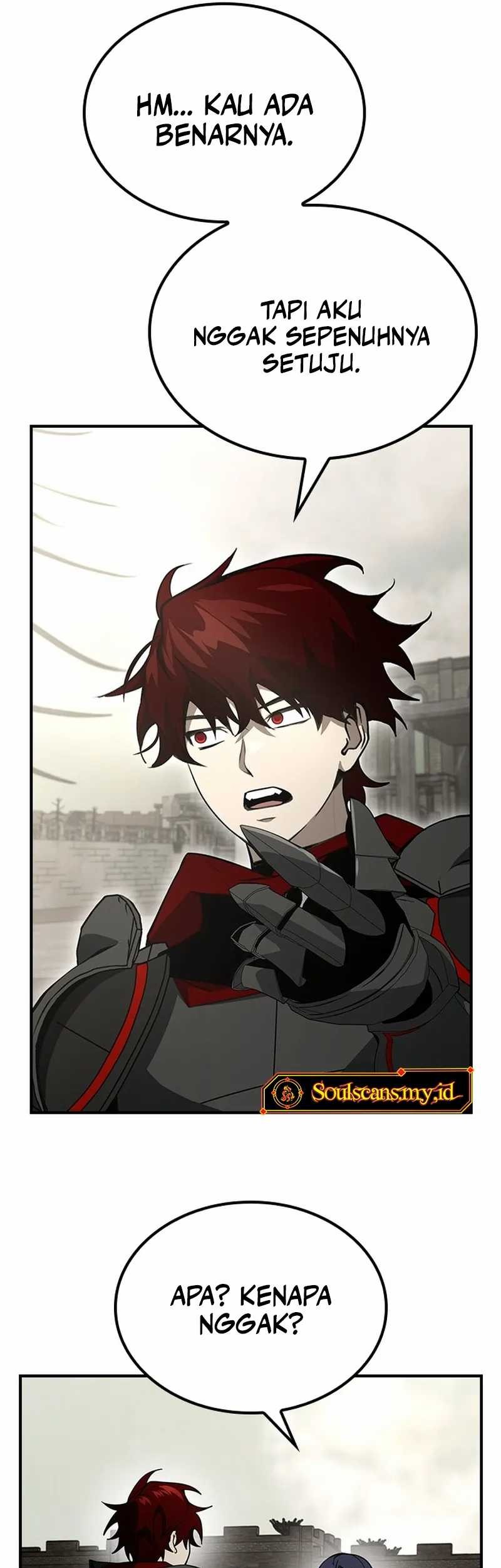 Chapter 56 - halaman 46