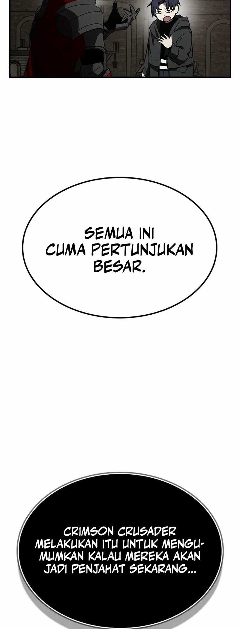 Chapter 56 - halaman 47