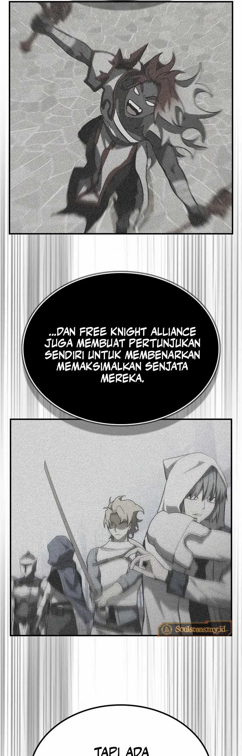 Chapter 56 - halaman 48