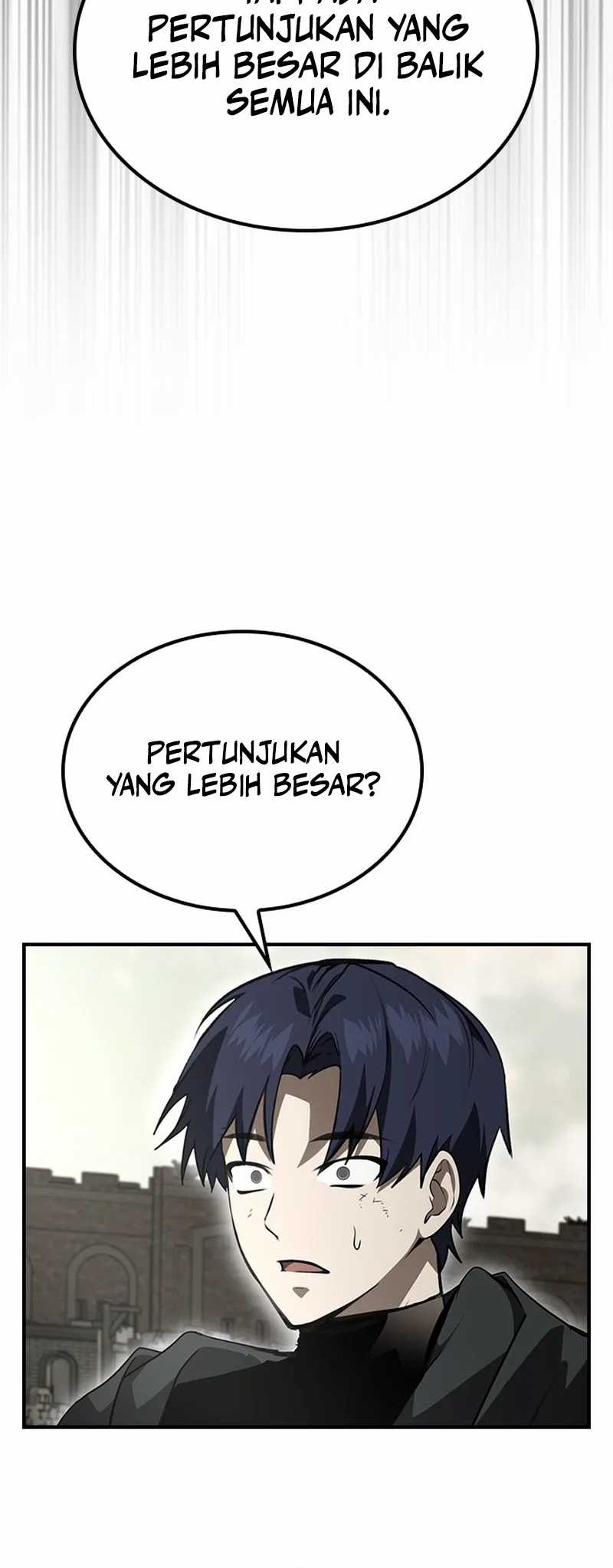 Chapter 56 - halaman 49