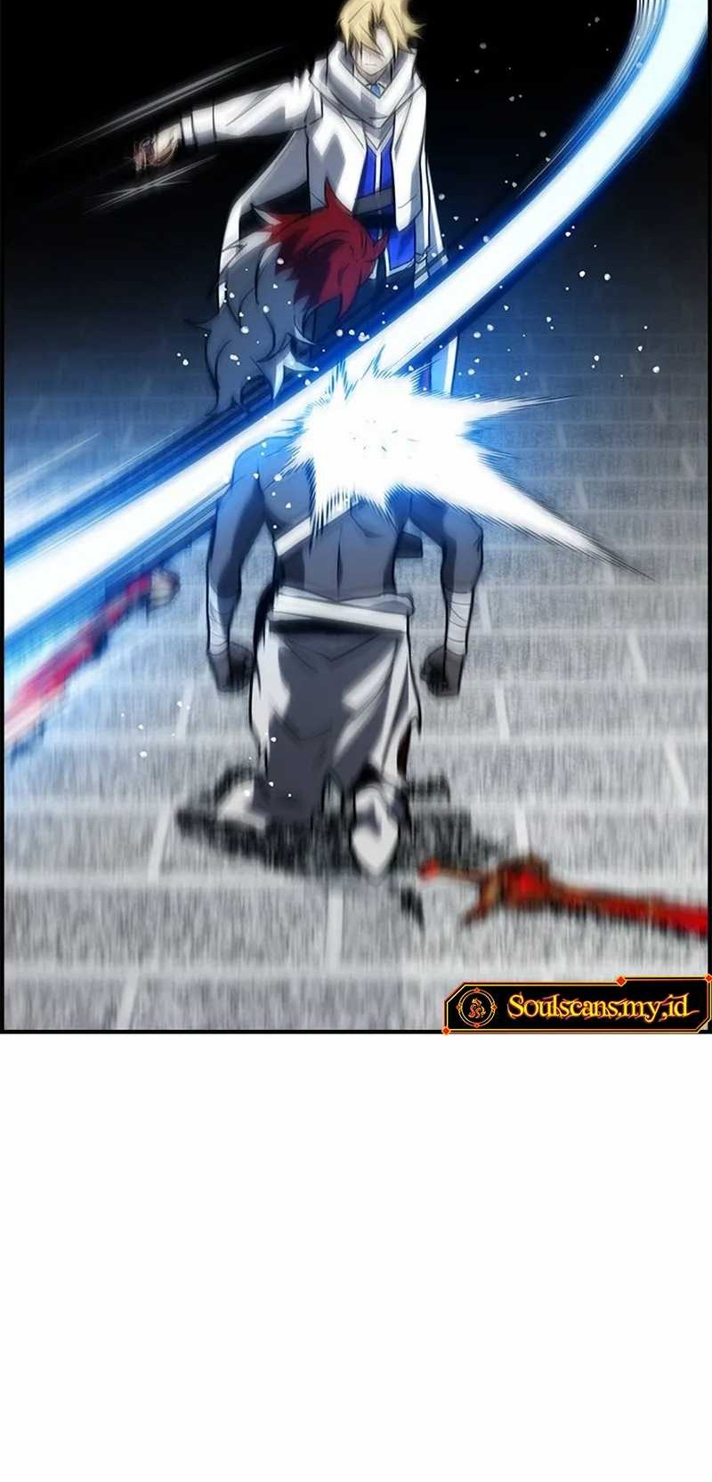 Chapter 56 - halaman 55