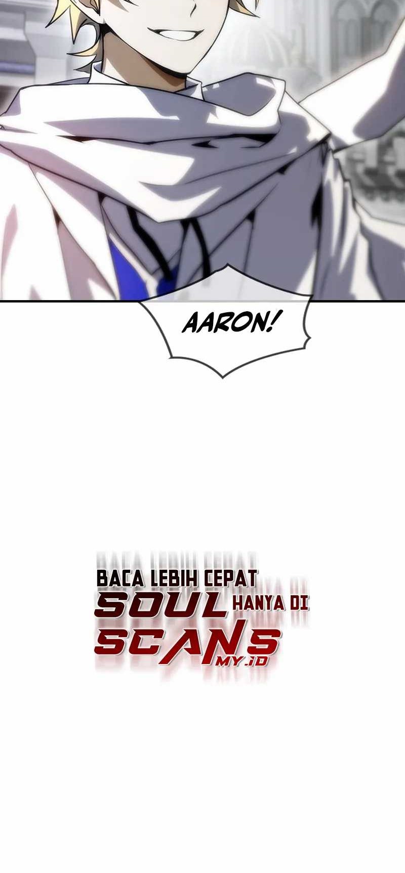 Chapter 56 - halaman 57