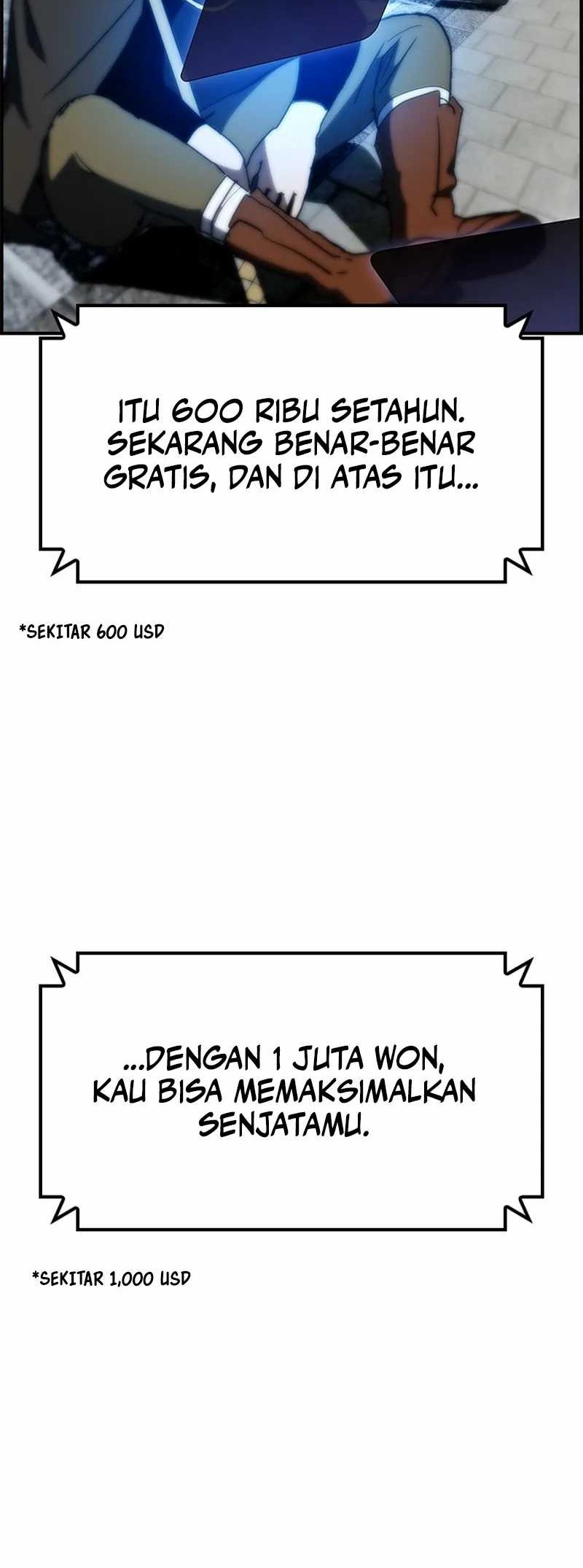 Chapter 56 - halaman 59