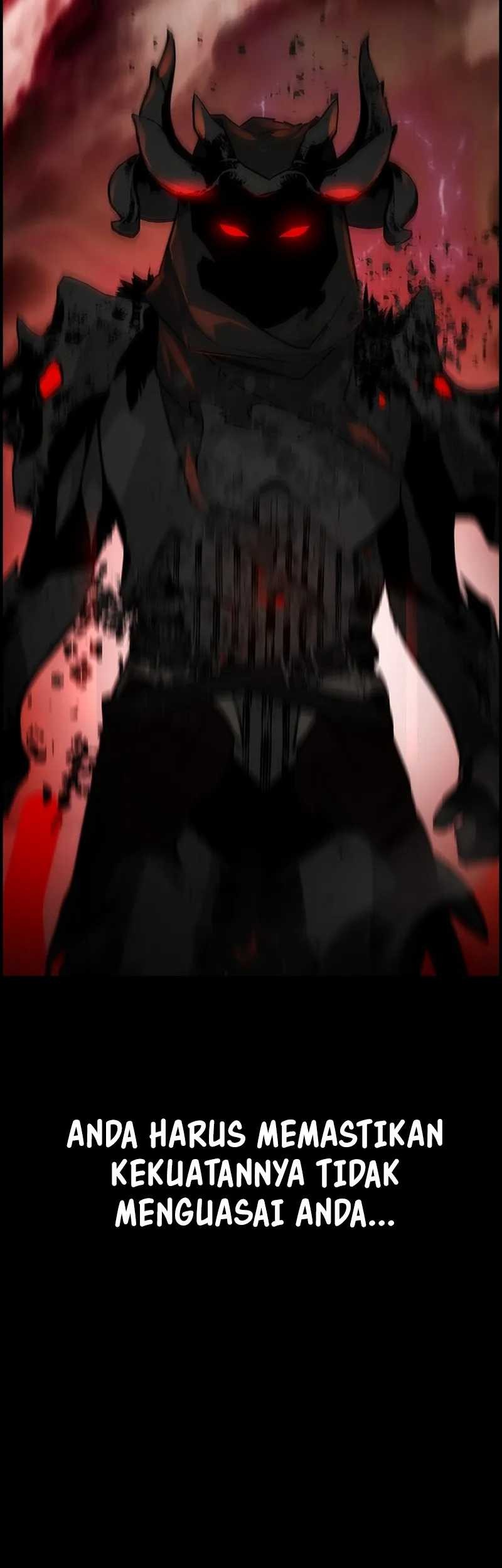 Chapter 56 - halaman 4