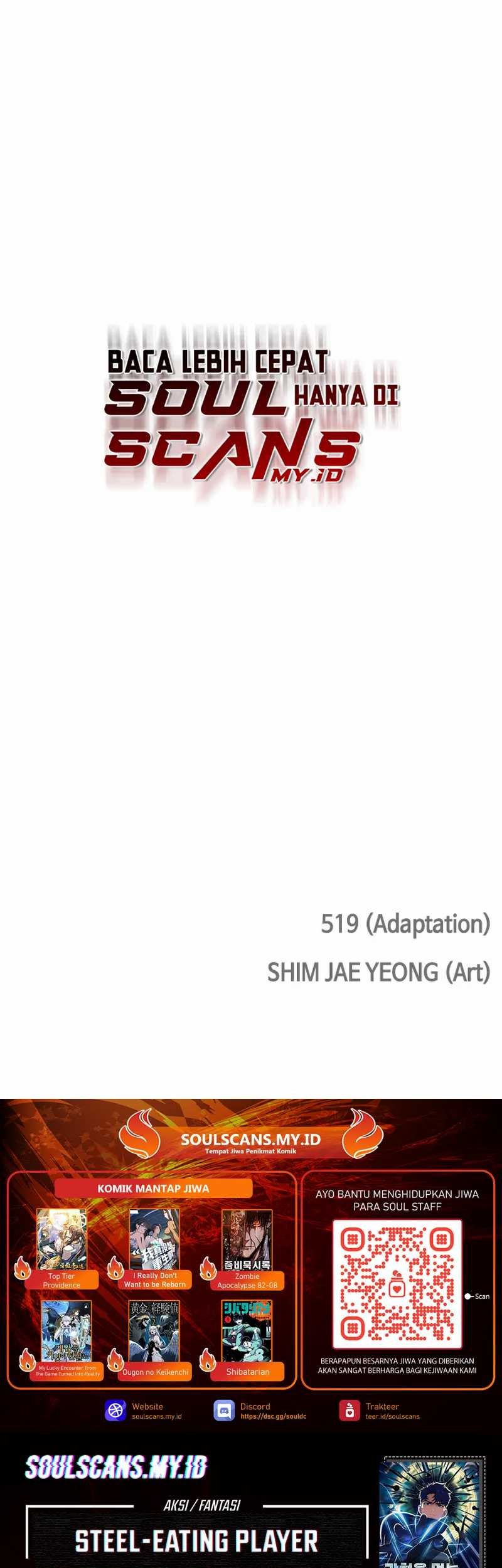 Chapter 56 - halaman 62