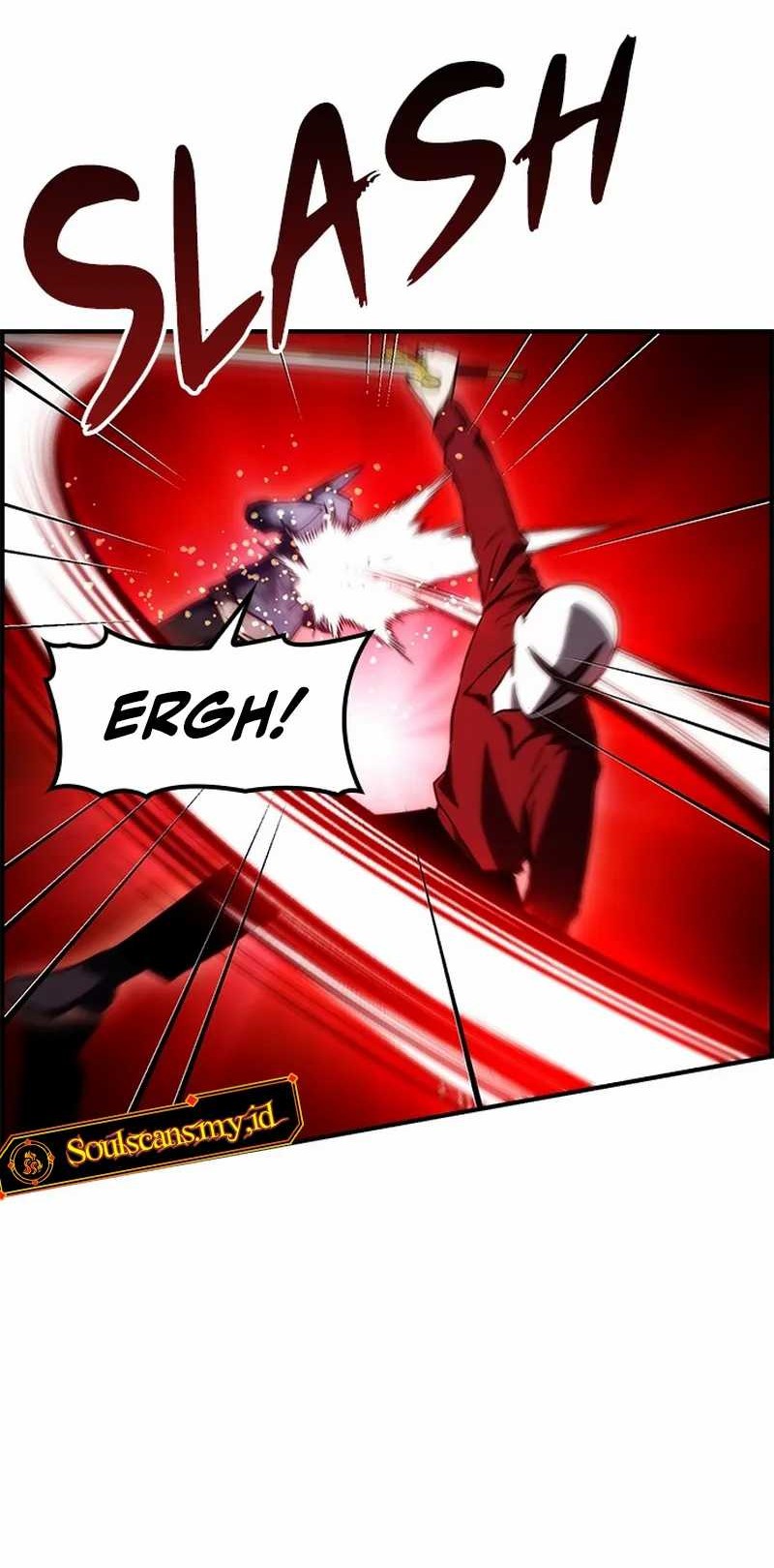 Chapter 56 - halaman 9