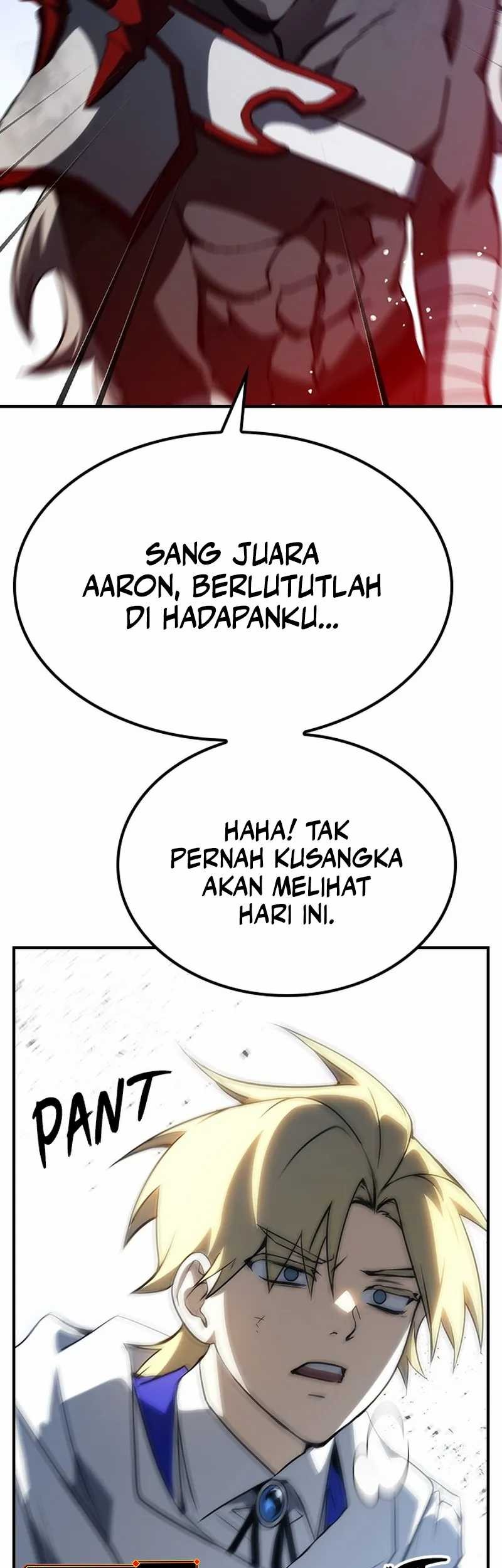 Chapter 56 - halaman 14