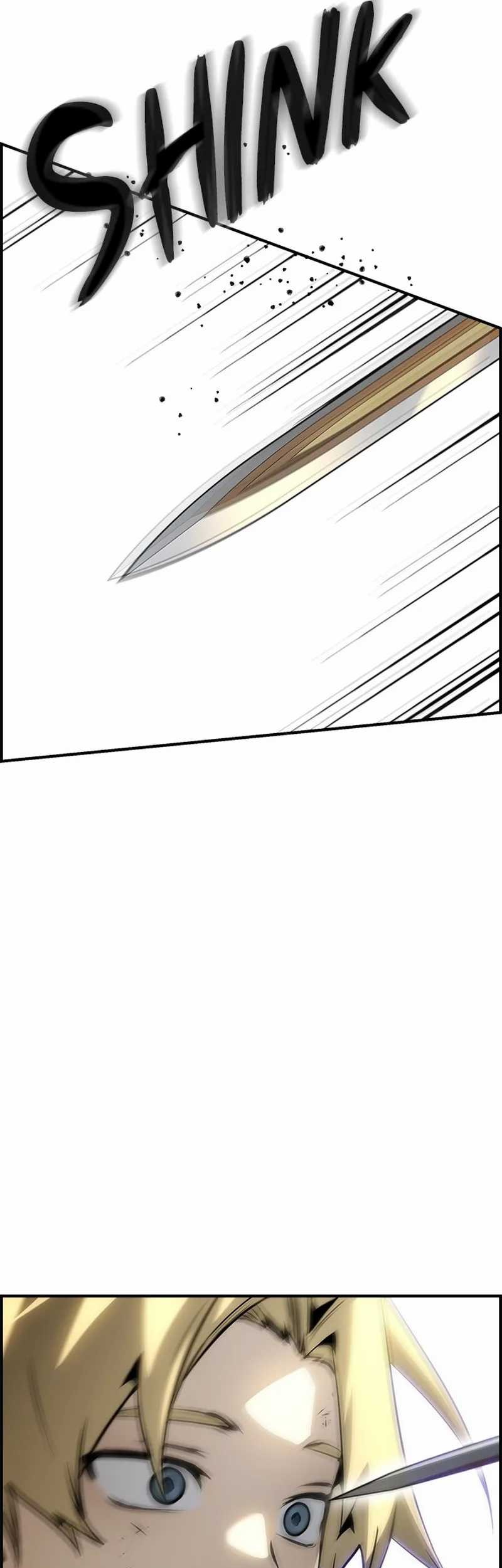 Chapter 56 - halaman 18