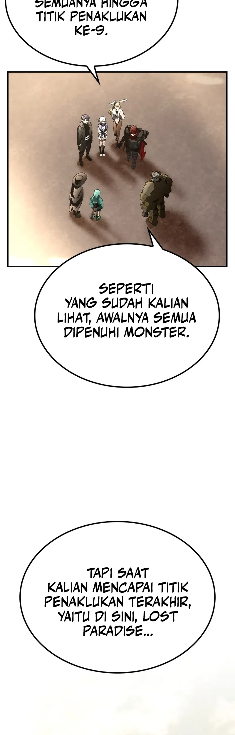 Chapter 57 - halaman 21