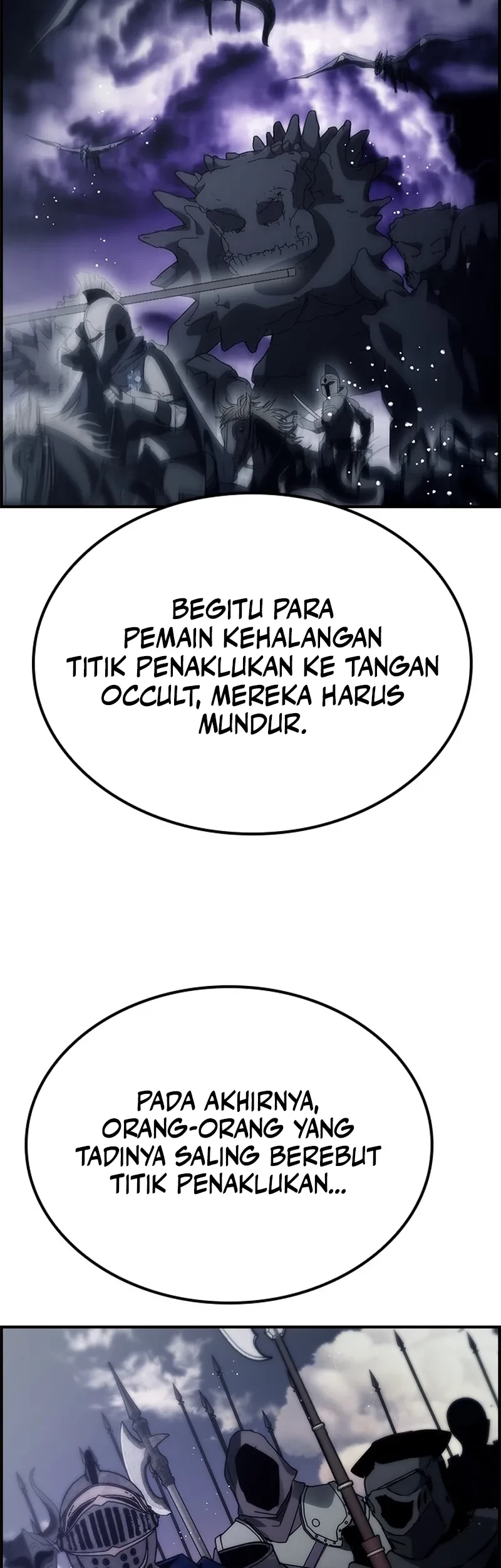 Chapter 57 - halaman 26