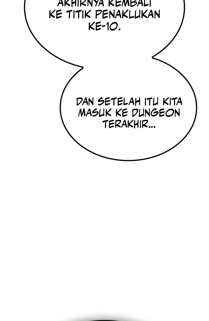 Chapter 57 - halaman 29