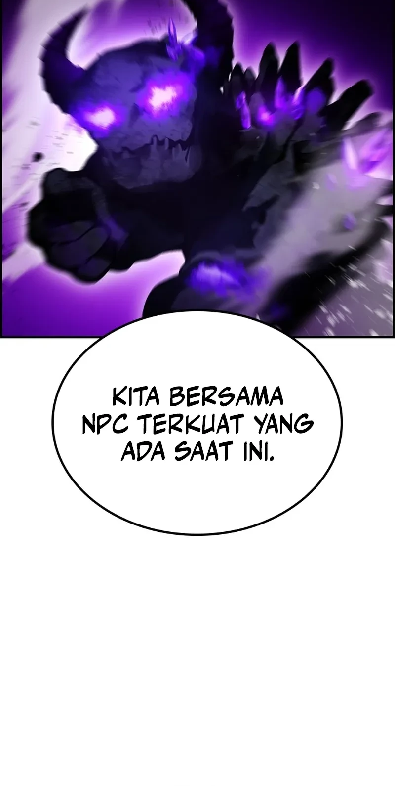 Chapter 57 - halaman 33