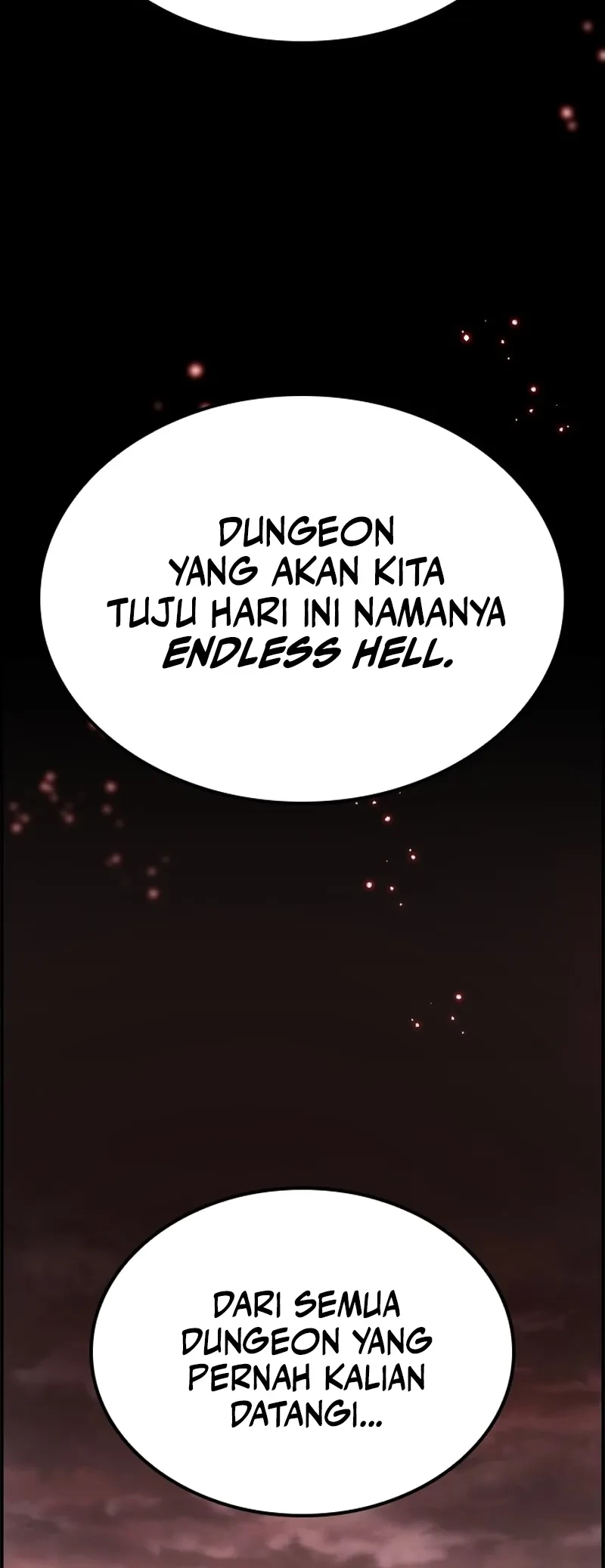 Chapter 57 - halaman 37