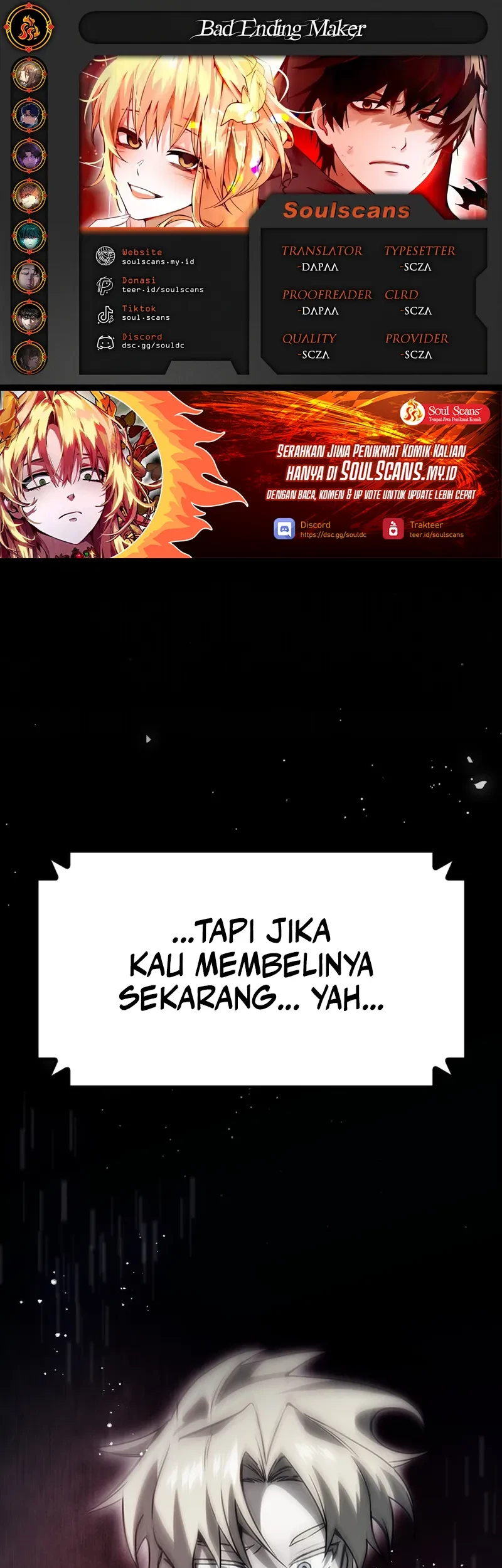 Chapter 57 - halaman 2