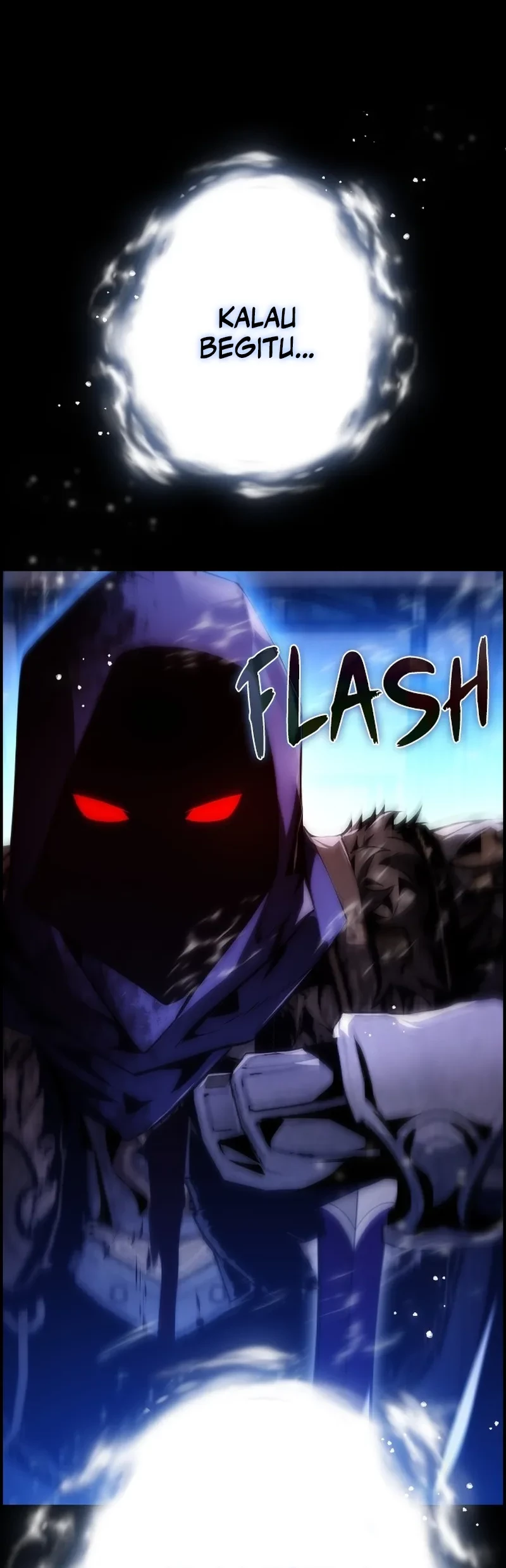 Chapter 57 - halaman 53