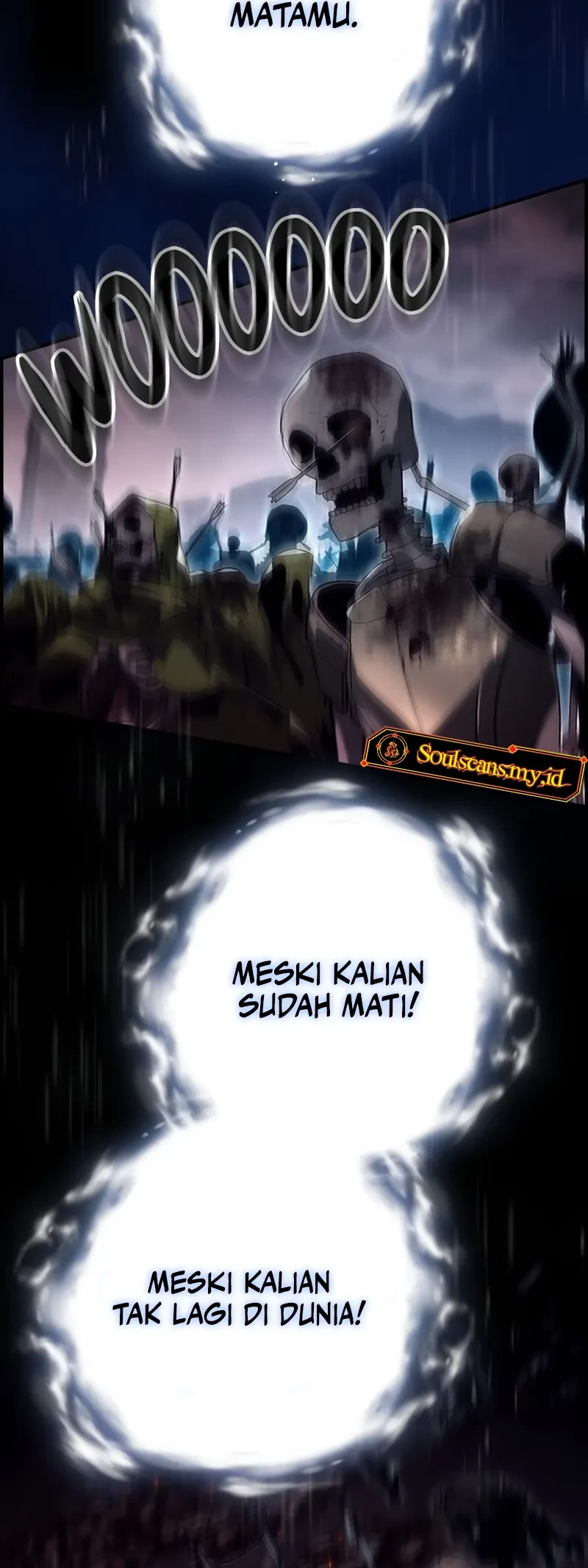 Chapter 57 - halaman 55